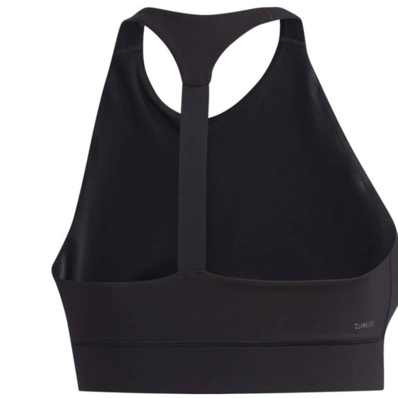 Adidas Sports Bra - Picture 4 of 4